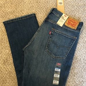Men’s jeans 👖